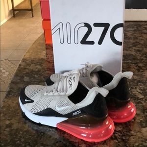 Air Max 270